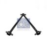 DT 4.65066 Track Control Arm